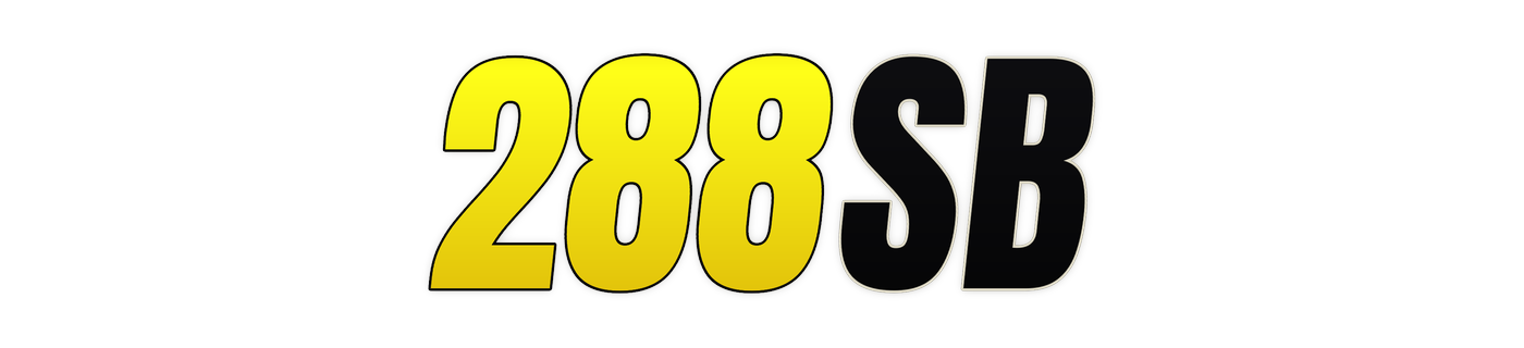 288sb